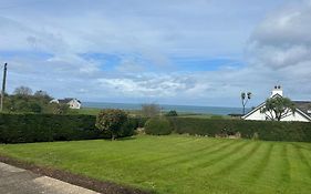 Ocean View